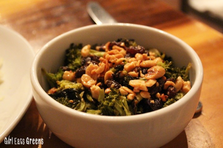 City House Nashville Vegetarian Vegan Girl Eats Greens_0011