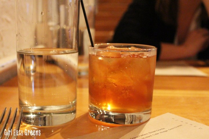 City House Nashville Vegetarian Vegan Girl Eats Greens_0016