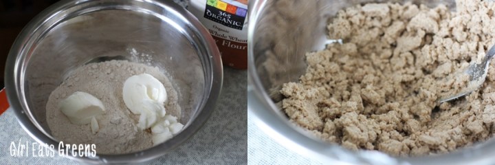 Ground Beef Empanadas Lentils Quinoa Jalapeno Lime Cilantro Dressing Vegan Girl Eats Greens_0010