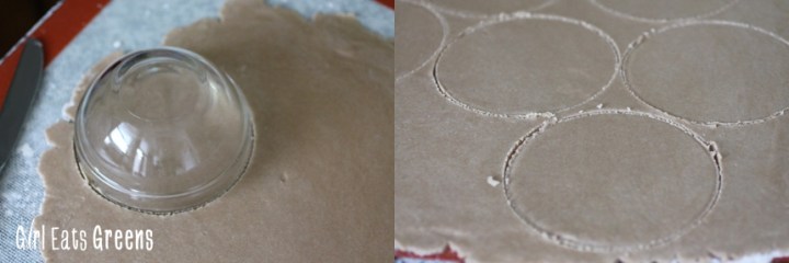 Ground Beef Empanadas Lentils Quinoa Jalapeno Lime Cilantro Dressing Vegan Girl Eats Greens_0012