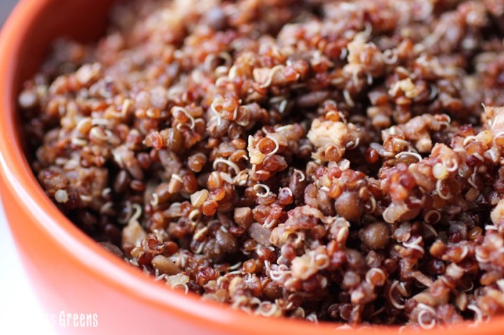 Ground Beef Empanadas Lentils Quinoa Jalapeno Lime Cilantro Dressing Vegan Girl Eats Greens_0023