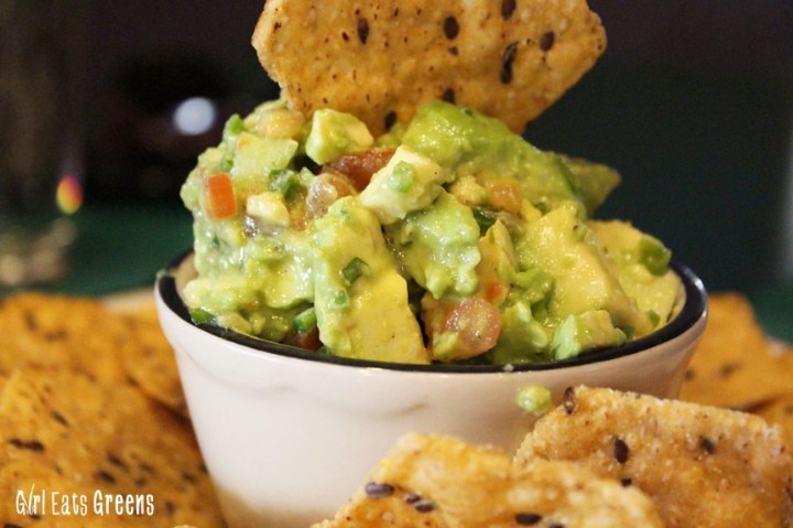 Eloise Restaurant Cafe El Paso Texas Vegan Vegetarian Girl Eats Greens_0017