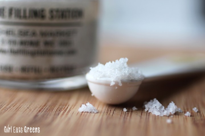 Salted Caramel Cashew Chocolate Cookie Bars Gluten Free Vegan Vegetarian Girl Eats Greens_0026