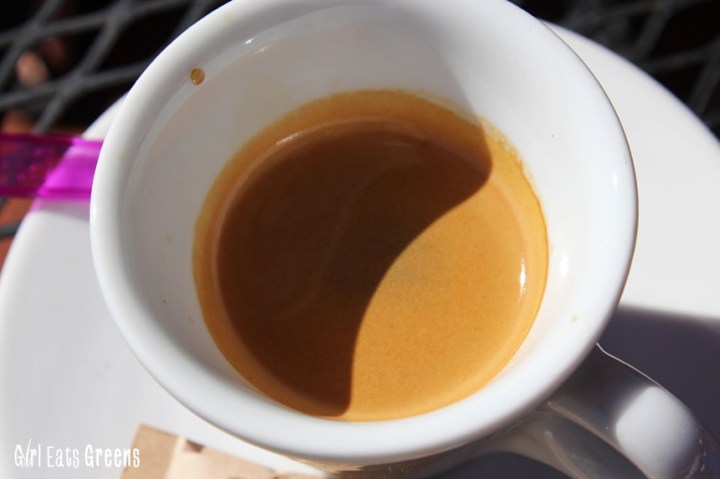 Cafe Dulce Solvang California Juice Bar Vegan Vegetarian Girl Eats Greens_0014