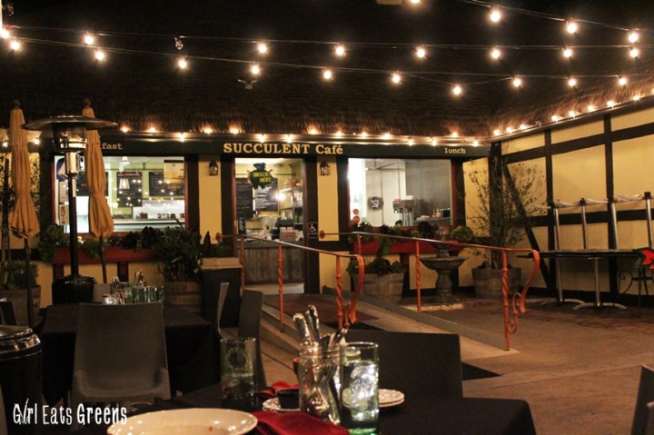 Succulant Cafe Solvang California Vegan Vegetarian Girl Eats Greens_0013