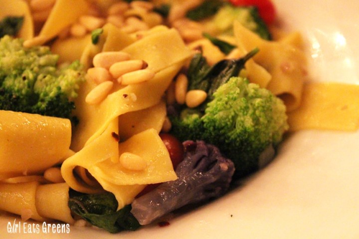 Succulant Cafe Solvang California Vegan Vegetarian Girl Eats Greens_0015