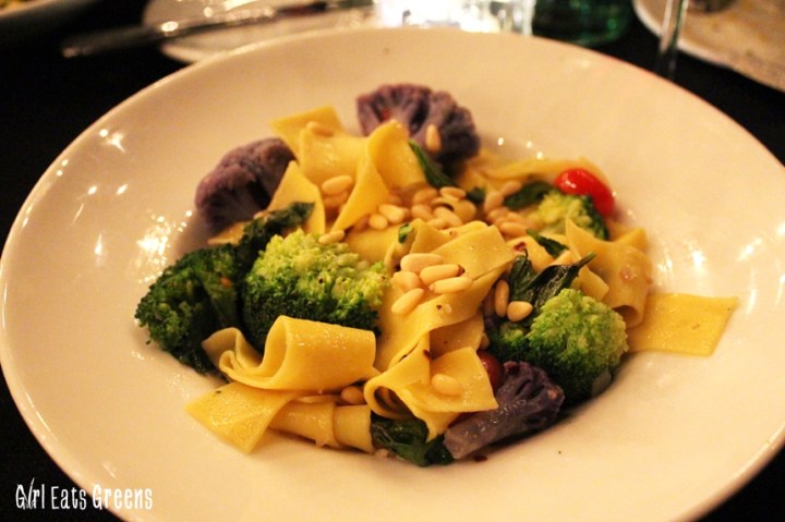 Succulant Cafe Solvang California Vegan Vegetarian Girl Eats Greens_0017