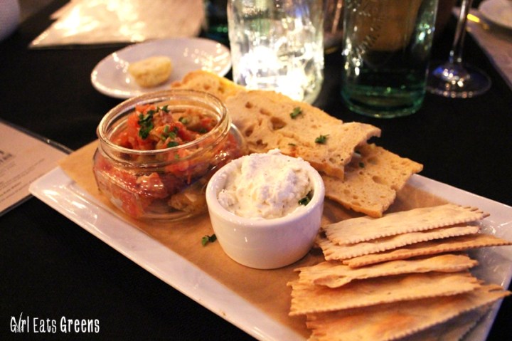 Succulant Cafe Solvang California Vegan Vegetarian Girl Eats Greens_0023