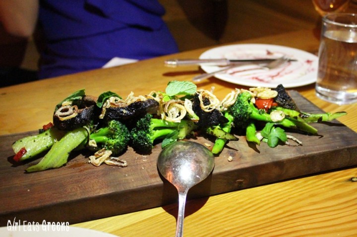 The Lark Santa Barbara California Vegan Vegetarian Girl Eats Greens_0013