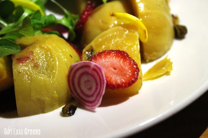 The Lark Santa Barbara California Vegan Vegetarian Girl Eats Greens_0017