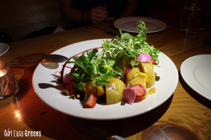 The Lark Santa Barbara California Vegan Vegetarian Girl Eats Greens_0019