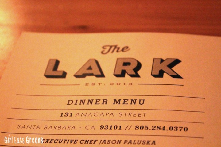 The Lark Santa Barbara California Vegan Vegetarian Girl Eats Greens_0022
