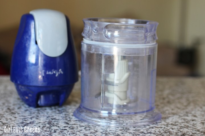 Very Berry Chocolate Breakfast Smoothie Vegan Vegetarian Girl Eats Greens_0025