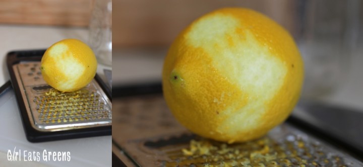 Hollandaise Sauce Vegan Vegetarian Gluten Free Girl Eats Greens_0021