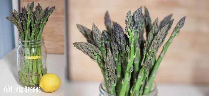 Hollandaise Sauce Vegan Vegetarian Gluten Free Girl Eats Greens_0022