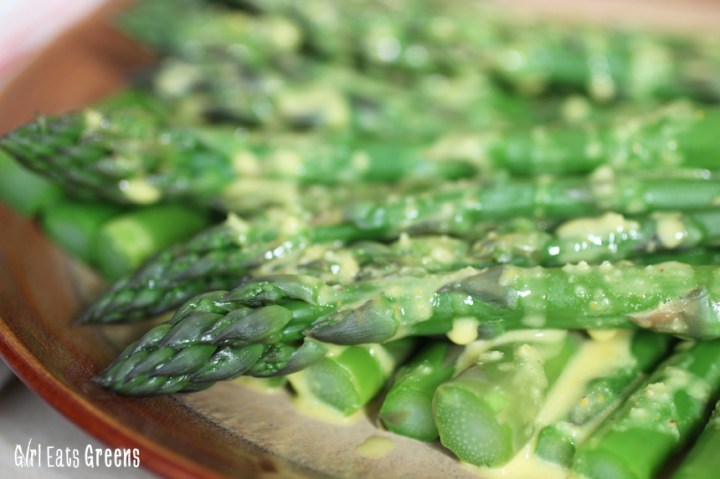 Hollandaise Sauce Vegan Vegetarian Gluten Free Girl Eats Greens_0026