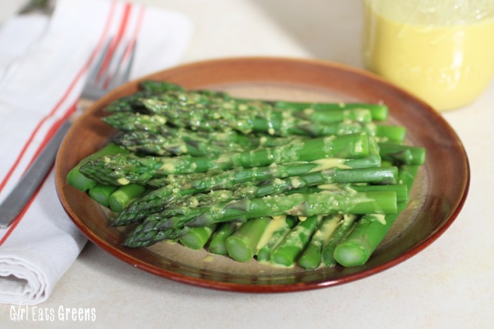 Hollandaise Sauce Vegan Vegetarian Gluten Free Girl Eats Greens_0032