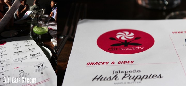 Dirt Candy Vegetarian Vegan New York City Lower East Side Girl Eats Greens_0010