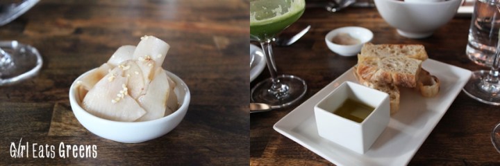 Dirt Candy Vegetarian Vegan New York City Lower East Side Girl Eats Greens_0011