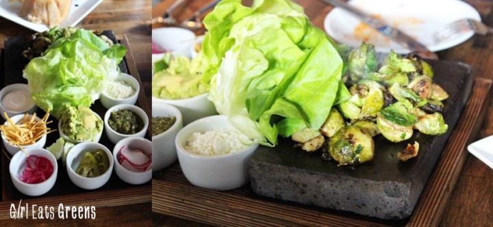 Dirt Candy Vegetarian Vegan New York City Lower East Side Girl Eats Greens_0012