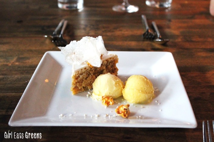 Dirt Candy Vegetarian Vegan New York City Lower East Side Girl Eats Greens_0014