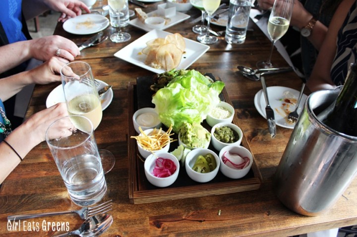 Dirt Candy Vegetarian Vegan New York City Lower East Side Girl Eats Greens_0016