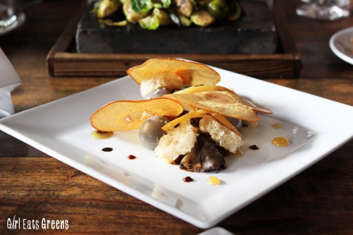 Dirt Candy Vegetarian Vegan New York City Lower East Side Girl Eats Greens_0017