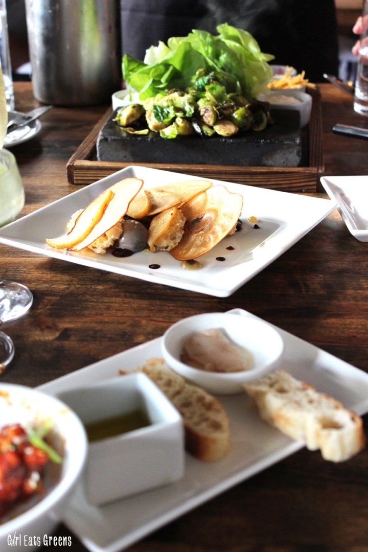 Dirt Candy Vegetarian Vegan New York City Lower East Side Girl Eats Greens_0018