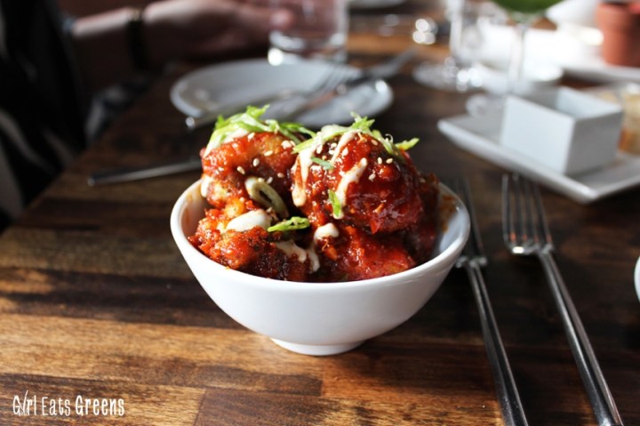 Dirt Candy Vegetarian Vegan New York City Lower East Side Girl Eats Greens_0020