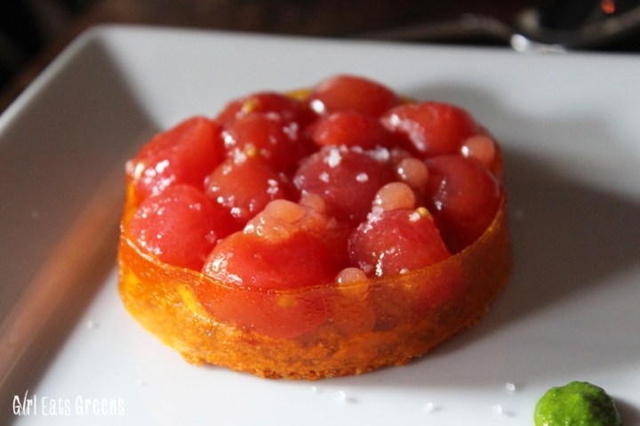 Dirt Candy Vegetarian Vegan New York City Lower East Side Girl Eats Greens_0021