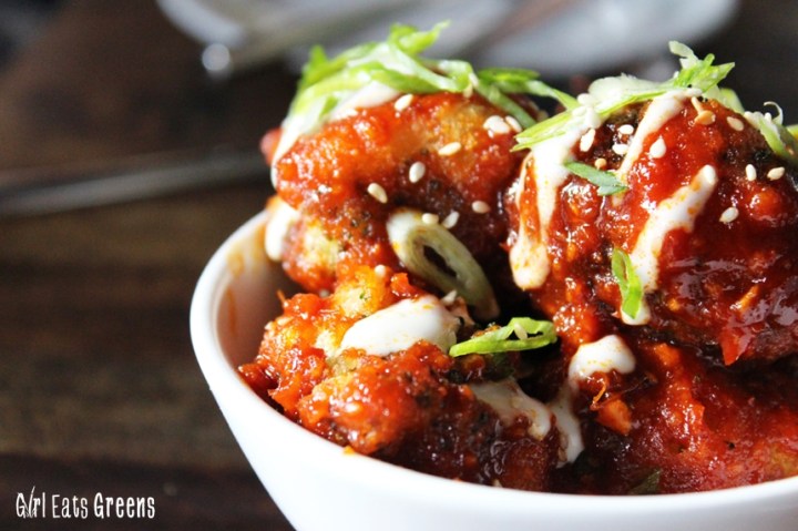 Dirt Candy Vegetarian Vegan New York City Lower East Side Girl Eats Greens_0024