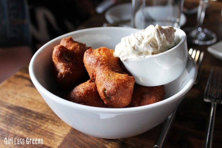 Dirt Candy Vegetarian Vegan New York City Lower East Side Girl Eats Greens_0026