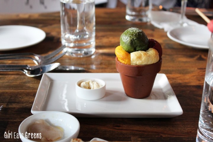 Dirt Candy Vegetarian Vegan New York City Lower East Side Girl Eats Greens_0027